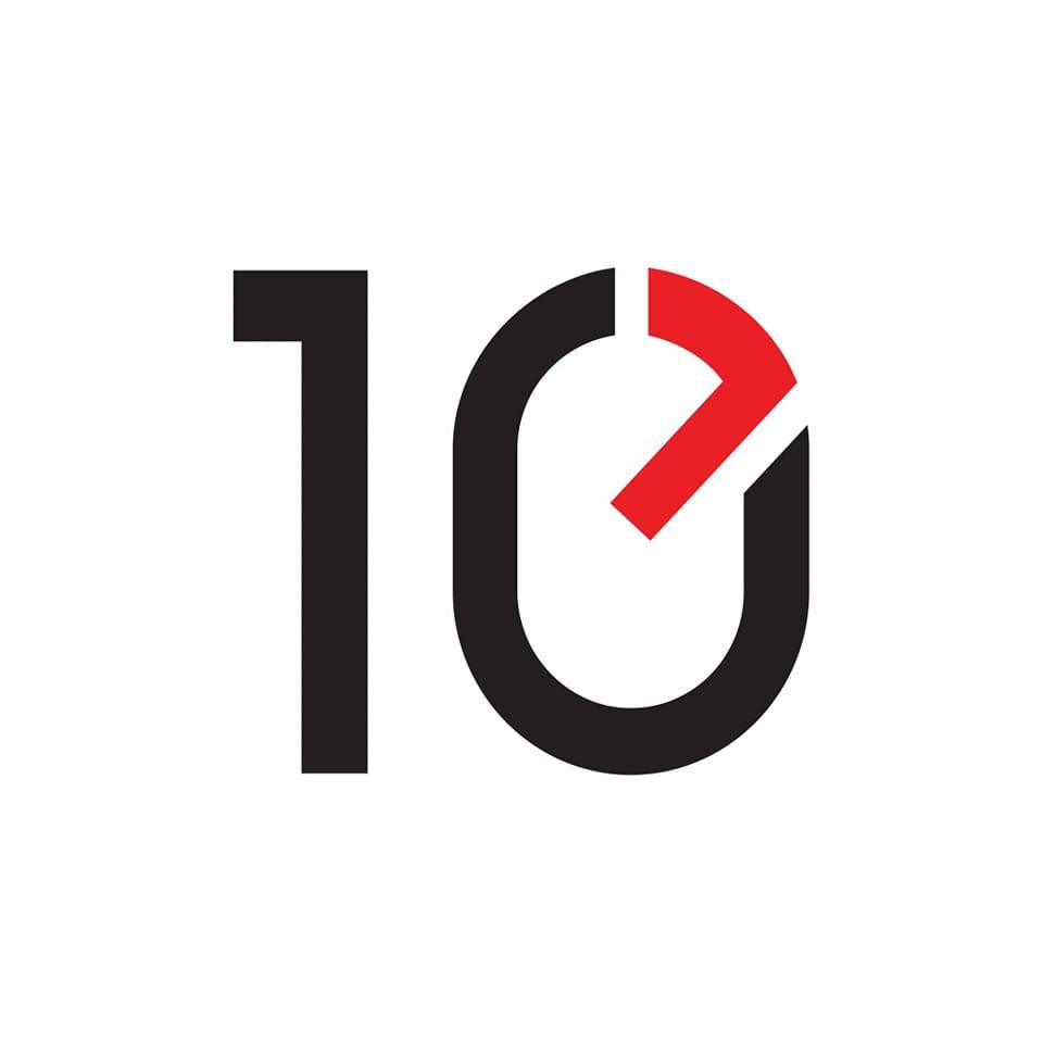 10 Minute School logo